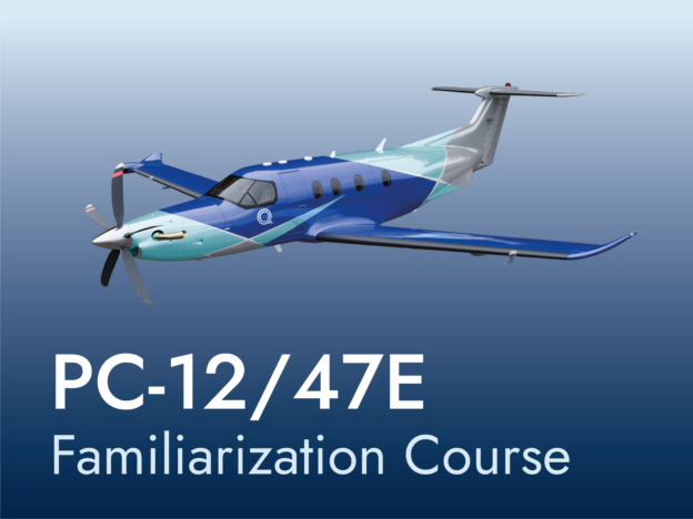 PC-12/47E
